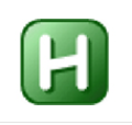 AutoHotkey(熱鍵腳本語言編輯器) v2.0.15