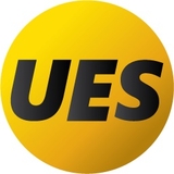 UEStudio免費版 v24.0.0中文版