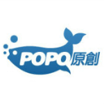 popo原創(chuàng)市集免費版 v4.44.0綠色版