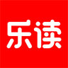 樂讀優課電腦版 v24.01.1綠色版