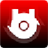 UsbEAm Hosts Editor(多平臺(tái)hosts修改器) v3.63