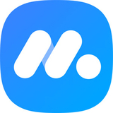 MuMu模擬器官網版 v3.8.29