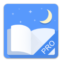 靜讀天下官方版 v9.2