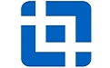 HopNotes純凈版 v1.0.4