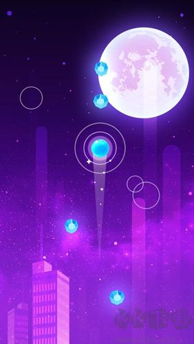 節拍跳躍者最新版