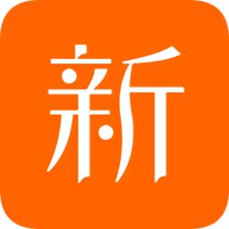 新新漫畫app安卓版 v2.0綠色版
