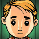 我的孩子生命之泉安卓版 v2.0.1