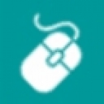 閃電俠鼠標連點器官網版 v1.1.0綠色版