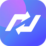 愛拍格式工廠免費版 v1.1.0綠色版