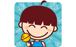 錄音啦最新版 v15.2