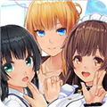 定制虛擬偶像內置人設版 v.1.03.13