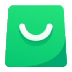 聯想應用商店免費版 v9.0.1正式版