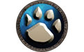 魔獸大腳插件(bigfoot) v7.0.2.2