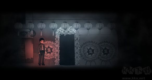 煙火steam版