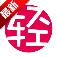 嗶哩輕小說app最新版 v2.0.3破解版