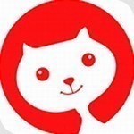 親親漫畫app免費版 v1.0.72安卓版