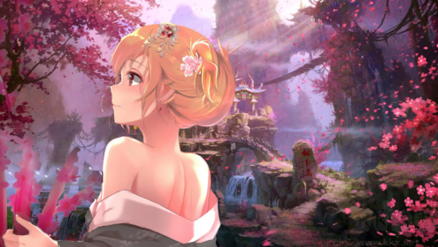 番木瓜漫畫app最新版