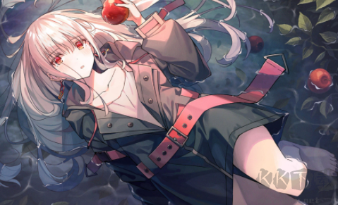 番木瓜漫畫app最新版