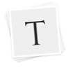 Typora(文字編輯) v1.9.4免費版