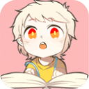 書耽免費版APP v4.0.7官方版