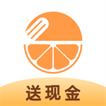 青橙小說免費版app v4.6.4安卓版