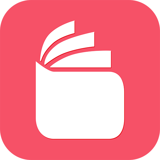 書櫥小說手機客戶端 v3.3.2正版