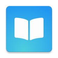 neat reader閱讀器官網版 v8.1.4