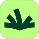 常讀免費小說app v6.3.1正版