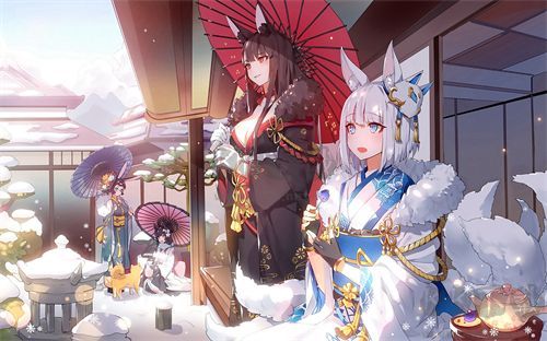 土豪漫畫app安卓版