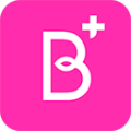 bomtoon漫畫app官網版 v3.0.10最新版