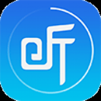 愛聽書app最新版本 v1.0.1官網版