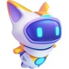 小虎弟工會版 v2.0.7
