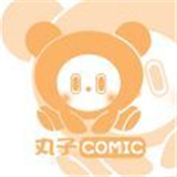 丸子漫畫最新安卓版 v1.1.1免費版