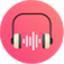 AudFree DRM Audio Converter(音頻轉換工具) v2.9.0