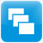 AllDup(重復文件查找工具) v4.5.62綠色版