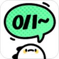 叭嗒看漫畫官方正版 v5.6.5無廣告版