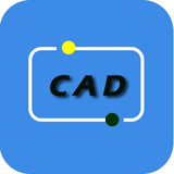 易出圖電腦版 v0.9.1