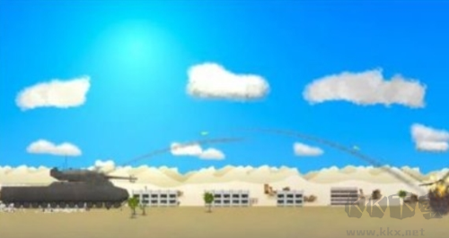 完全破壞安卓版