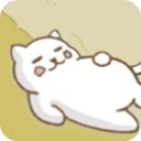 貓咪可愛小鎮(zhèn)免廣告 v1.0.0安卓版