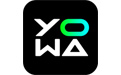 YOWA云游戲官方版 V2.0.7.866