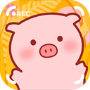 美食家小豬的大冒險 v1.9安卓版