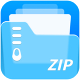 金舟ZIP解壓縮無廣告版 v3.0.6