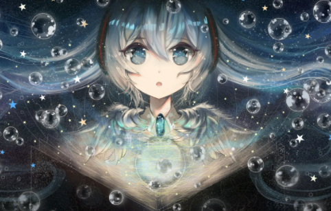 櫻花動漫最新版