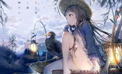 櫻花動漫最新版