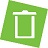 Winsxs清理工具綠色版 v8.29免費(fèi)版