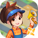 普通話小鎮 v2.2.4免費版