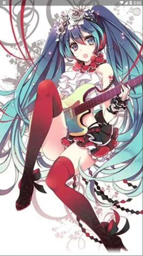 閱次元app安卓版