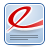 Evince(文檔查看工具) v2.32.0 
