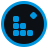 IObit Smrt Defrag Pro(磁盤碎片整理工具)  v9.4.0破解版