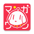 Jp漫畫最新安卓版 v7.19.0正版